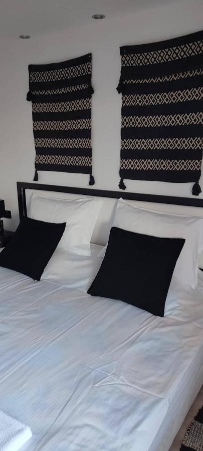 Arts Guest House -Beautiful Villa For 6 Persons Veliko Tărnovo Exterior foto