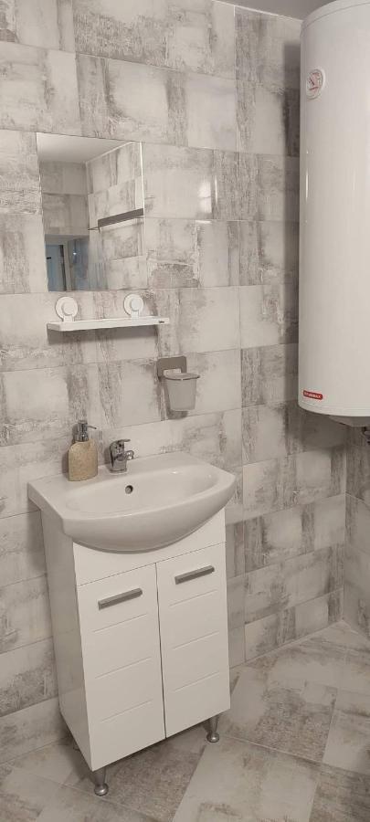 Arts Guest House -Beautiful Villa For 6 Persons Veliko Tărnovo Exterior foto