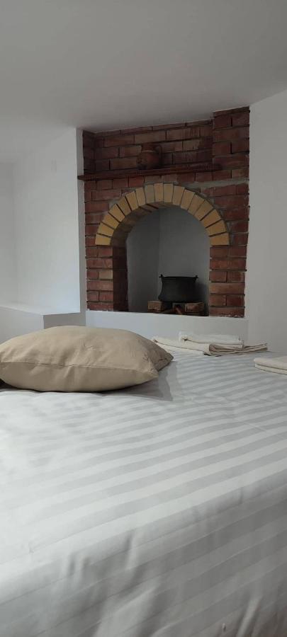 Arts Guest House -Beautiful Villa For 6 Persons Veliko Tărnovo Exterior foto