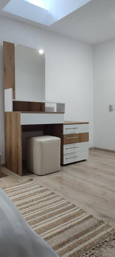 Arts Guest House -Beautiful Villa For 6 Persons Veliko Tărnovo Exterior foto