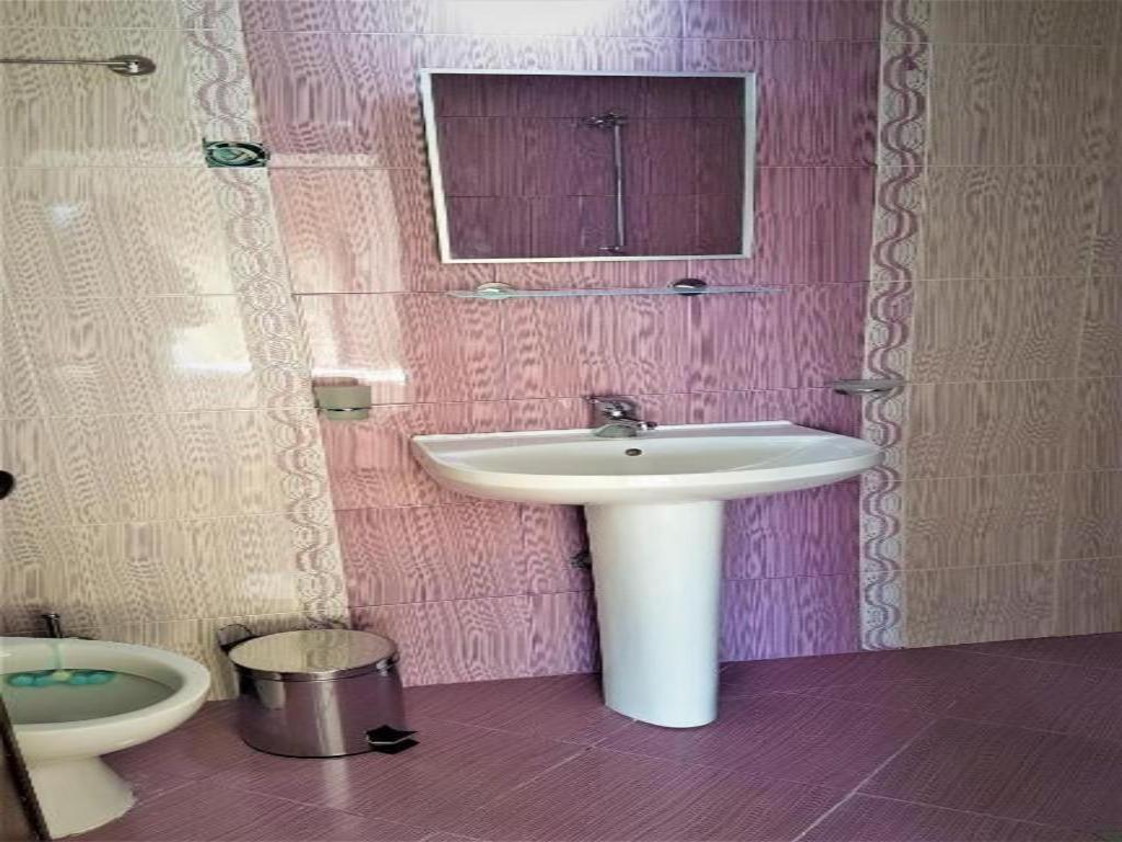 Arts Guest House -Beautiful Villa For 6 Persons Veliko Tărnovo Exterior foto