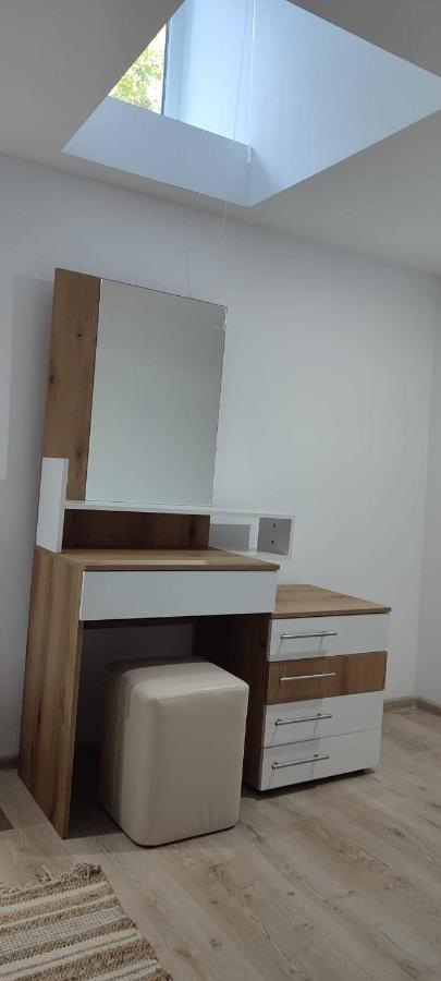 Arts Guest House -Beautiful Villa For 6 Persons Veliko Tărnovo Exterior foto