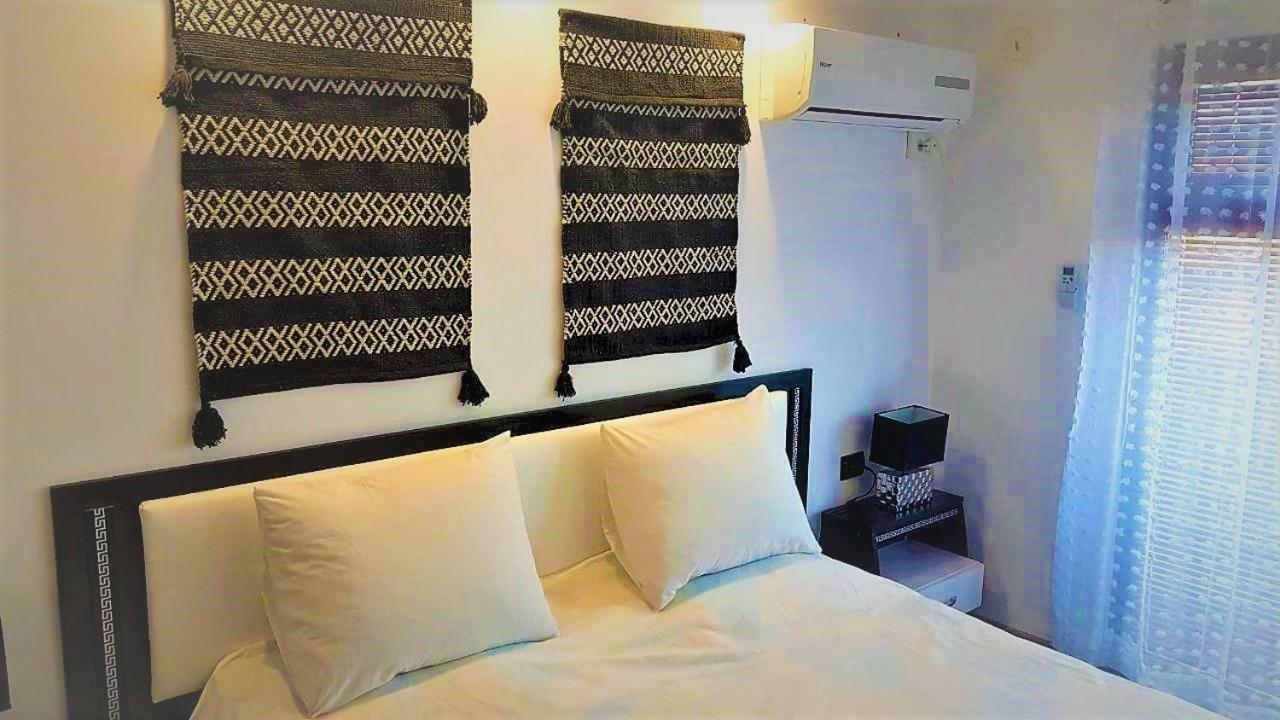 Arts Guest House -Beautiful Villa For 6 Persons Veliko Tărnovo Exterior foto