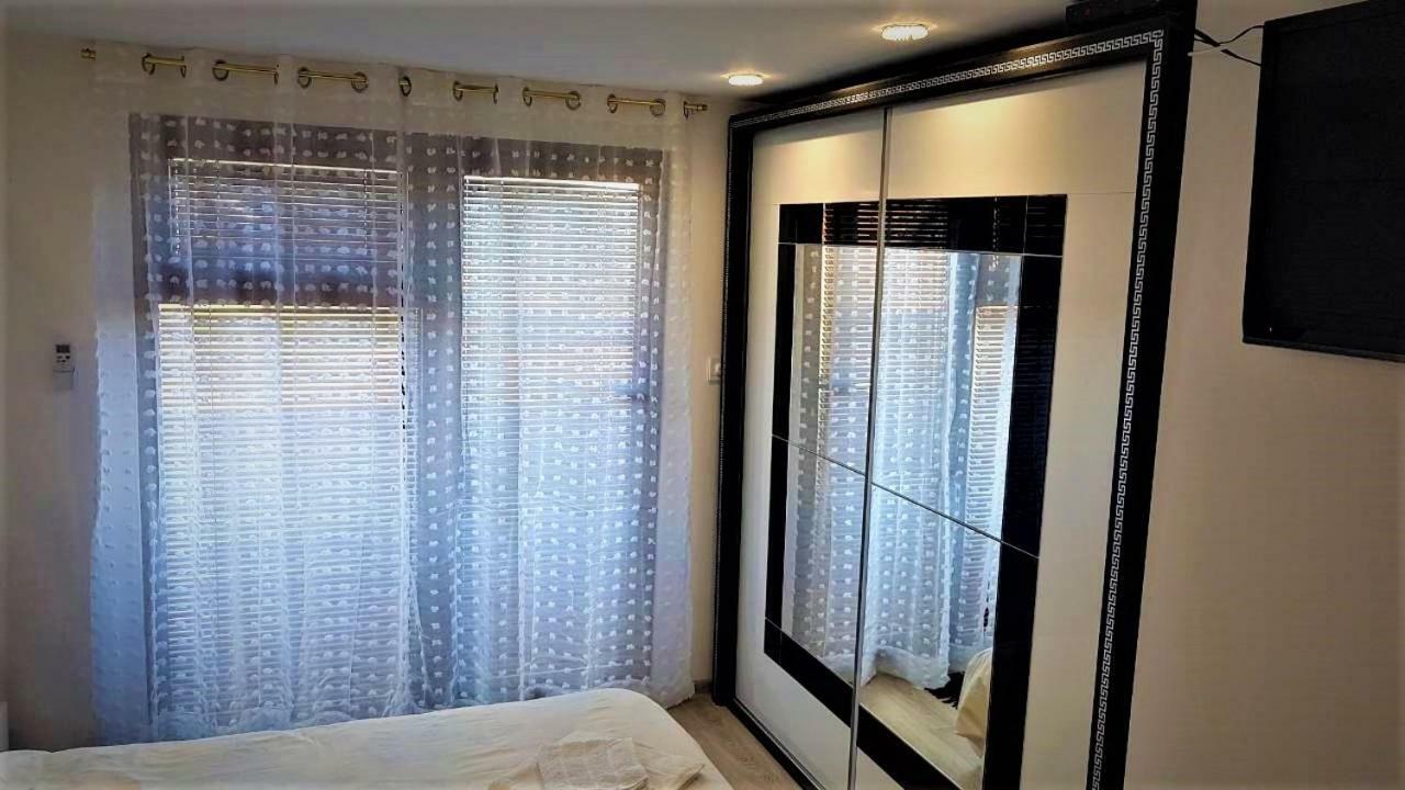 Arts Guest House -Beautiful Villa For 6 Persons Veliko Tărnovo Exterior foto